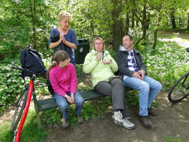 HWK 2012 201.jpg